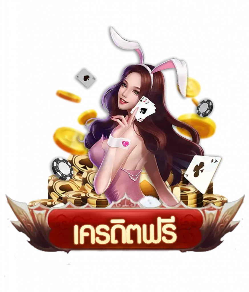 สล็อต m4bets