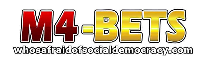 m4bets